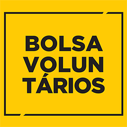 Bolsa de Voluntários do Politécnico de Portalegre